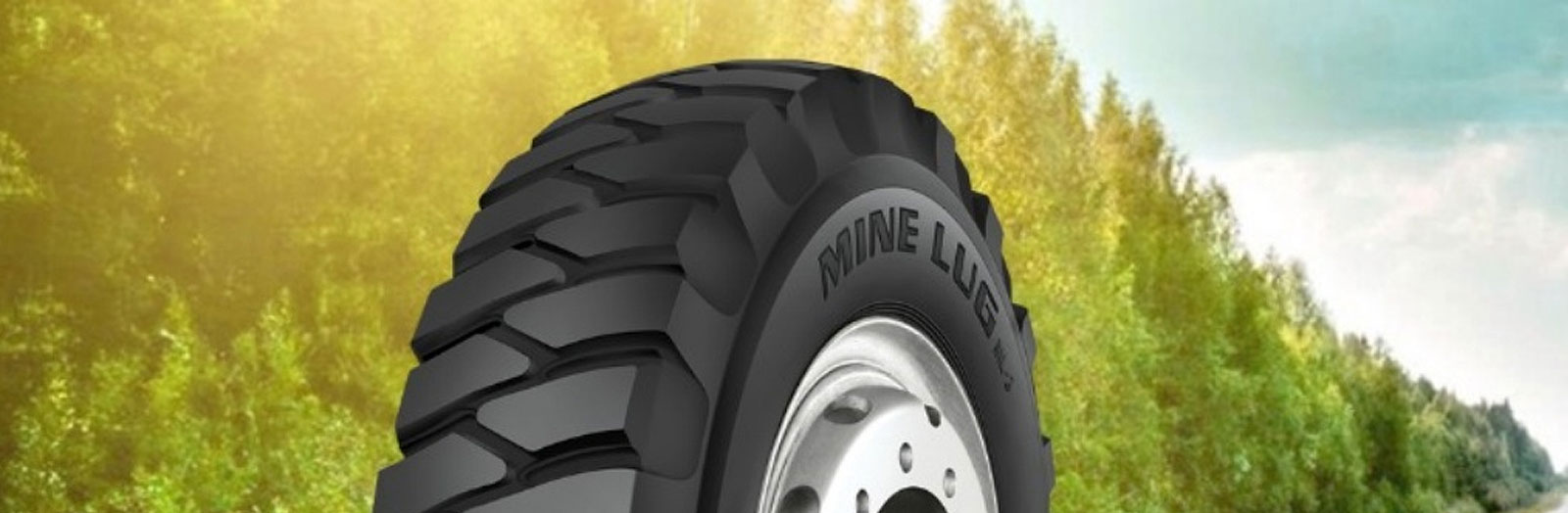 LUISTONE