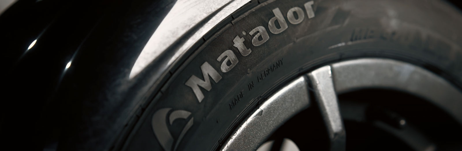 MATADOR