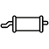 Exhaust Repair