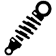 Suspension Repair