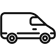 24 X 7 Mobile Tyre Fitting