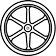 Wheel Repair